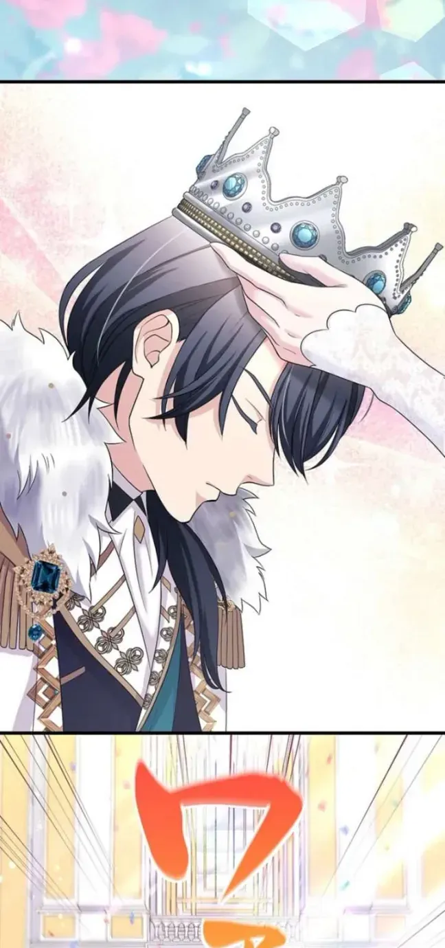 Tiểu Thư Út Tái Sinh Chap 64 - Next Chap 65