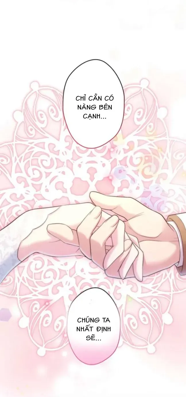 Tiểu Thư Út Tái Sinh Chap 64 - Next Chap 65