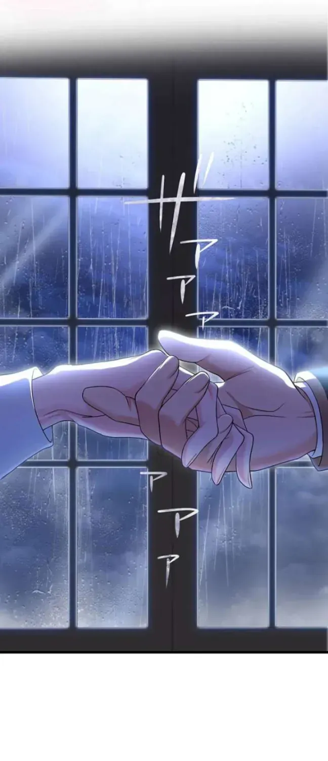 Tiểu Thư Út Tái Sinh Chap 64 - Next Chap 65