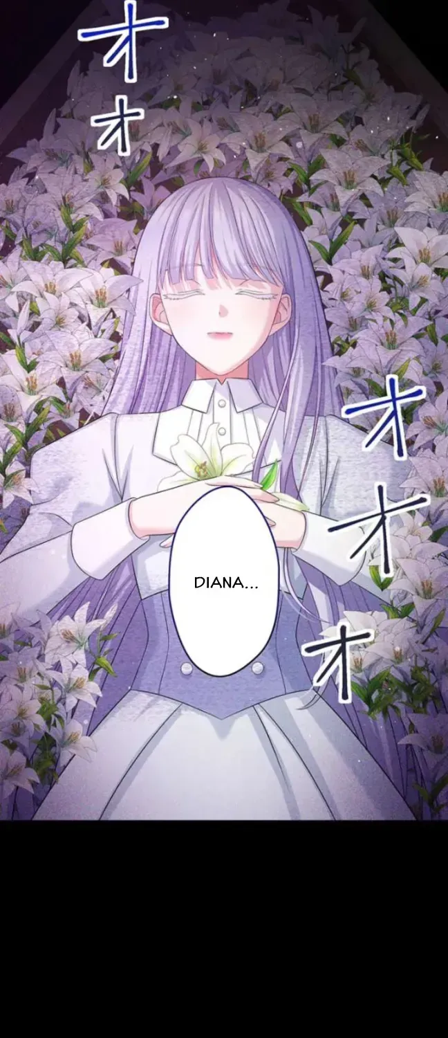 Tiểu Thư Út Tái Sinh Chap 64 - Next Chap 65