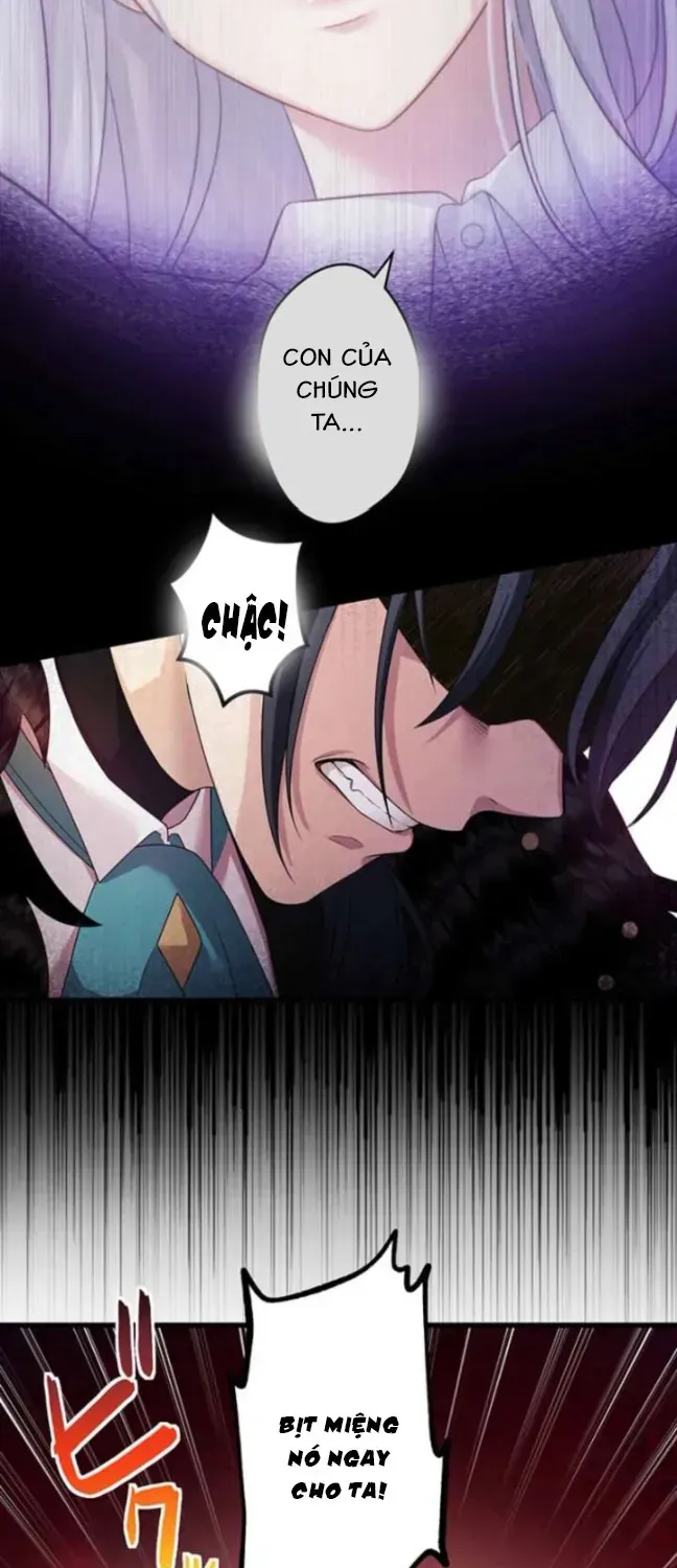 Tiểu Thư Út Tái Sinh Chap 64 - Next Chap 65