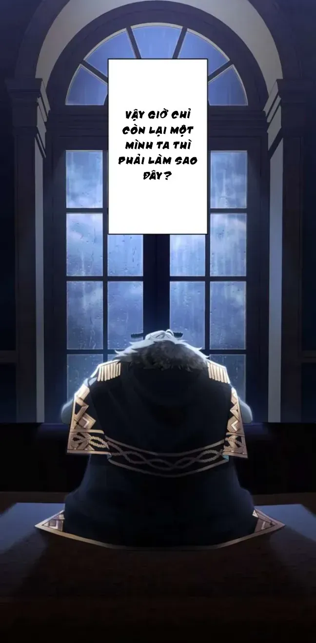 Tiểu Thư Út Tái Sinh Chap 64 - Next Chap 65