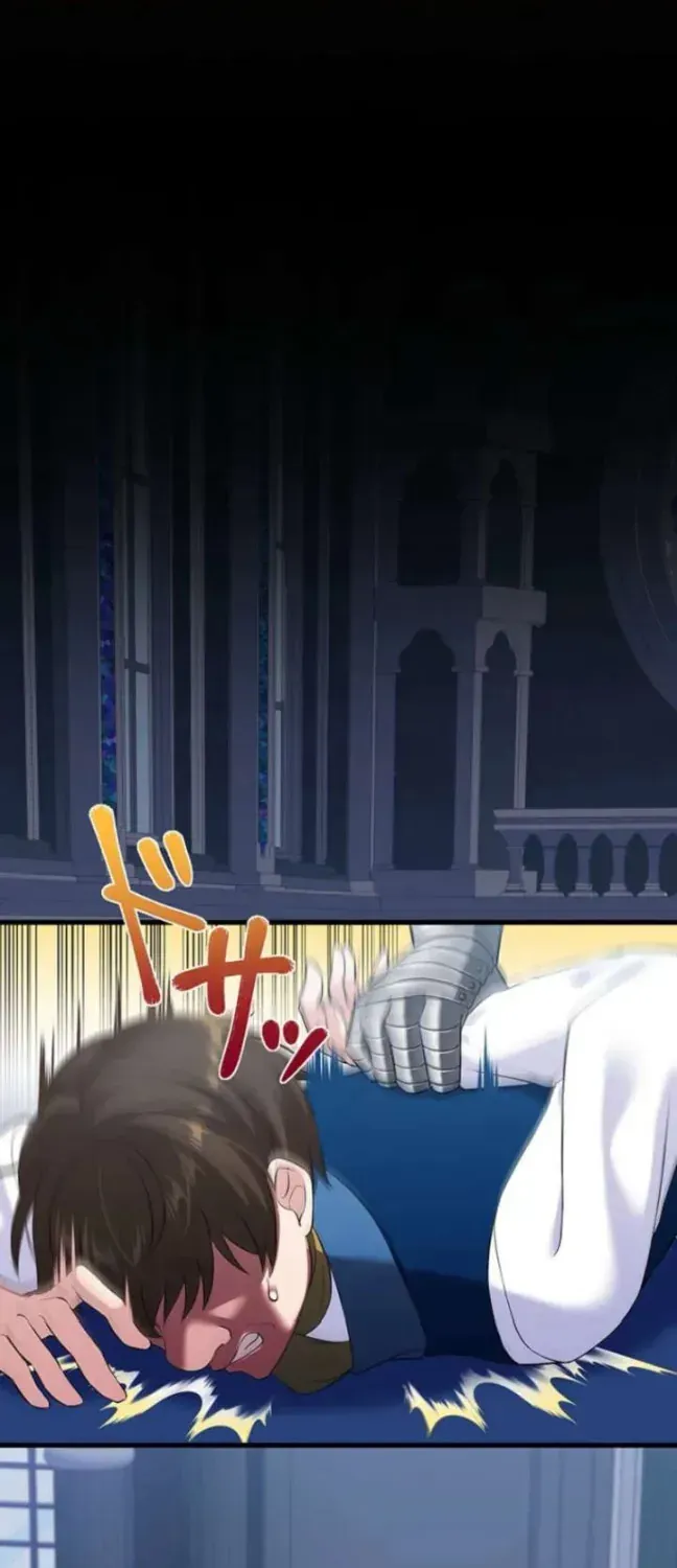 Tiểu Thư Út Tái Sinh Chap 64 - Next Chap 65