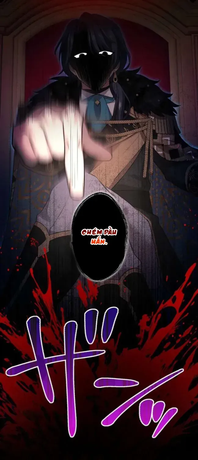 Tiểu Thư Út Tái Sinh Chap 64 - Next Chap 65