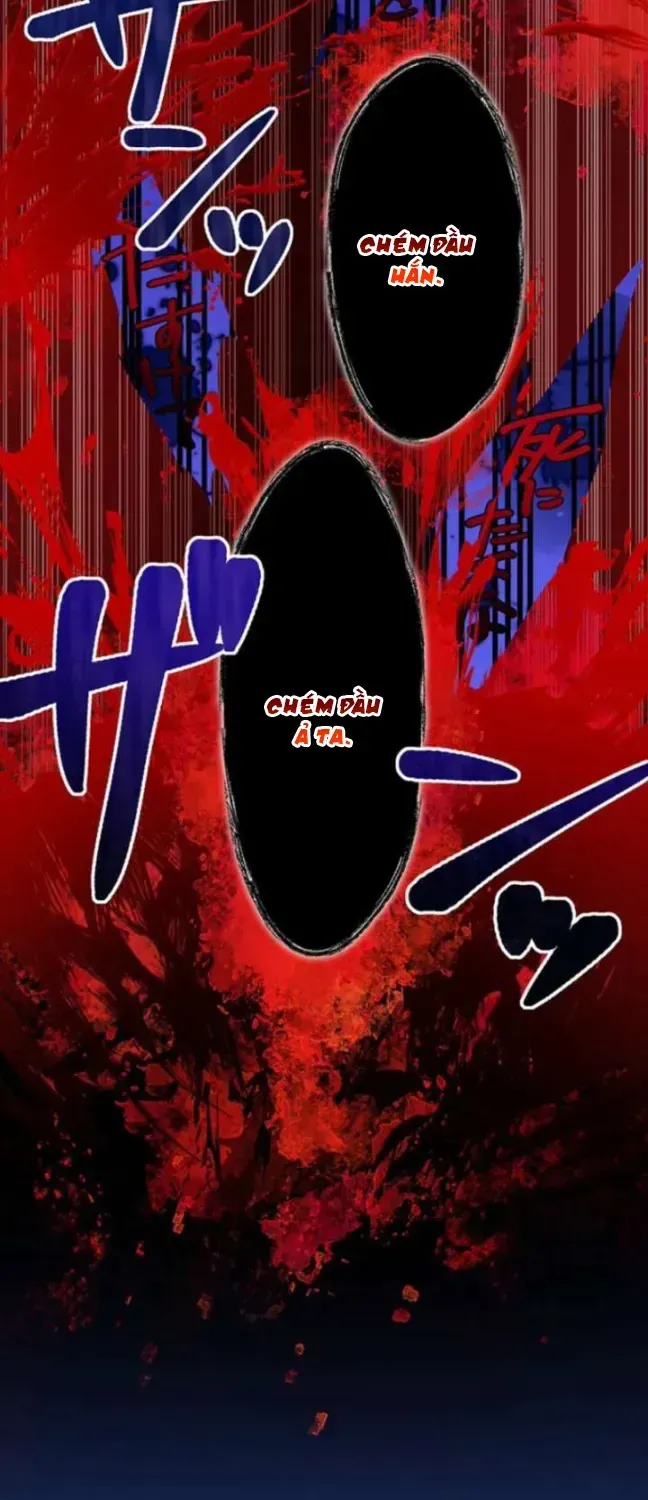 Tiểu Thư Út Tái Sinh Chap 64 - Next Chap 65