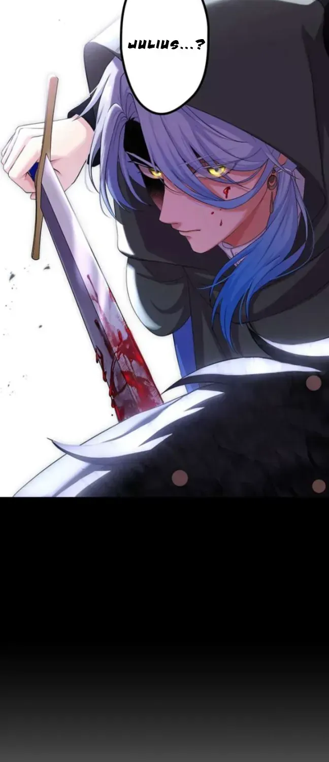Tiểu Thư Út Tái Sinh Chap 64 - Next Chap 65
