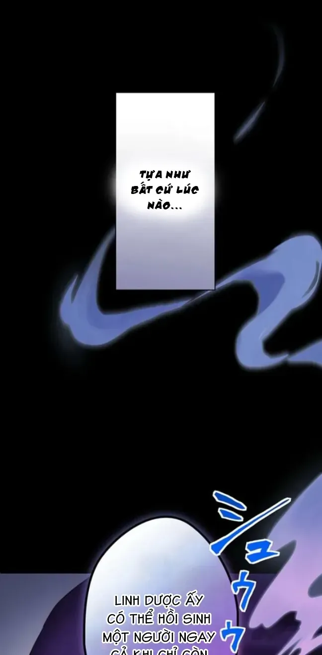 Tiểu Thư Út Tái Sinh Chap 64 - Next Chap 65