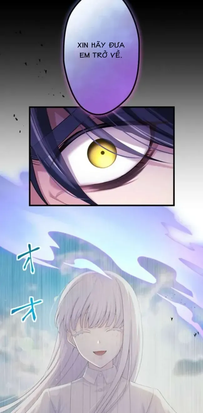 Tiểu Thư Út Tái Sinh Chap 64 - Next Chap 65