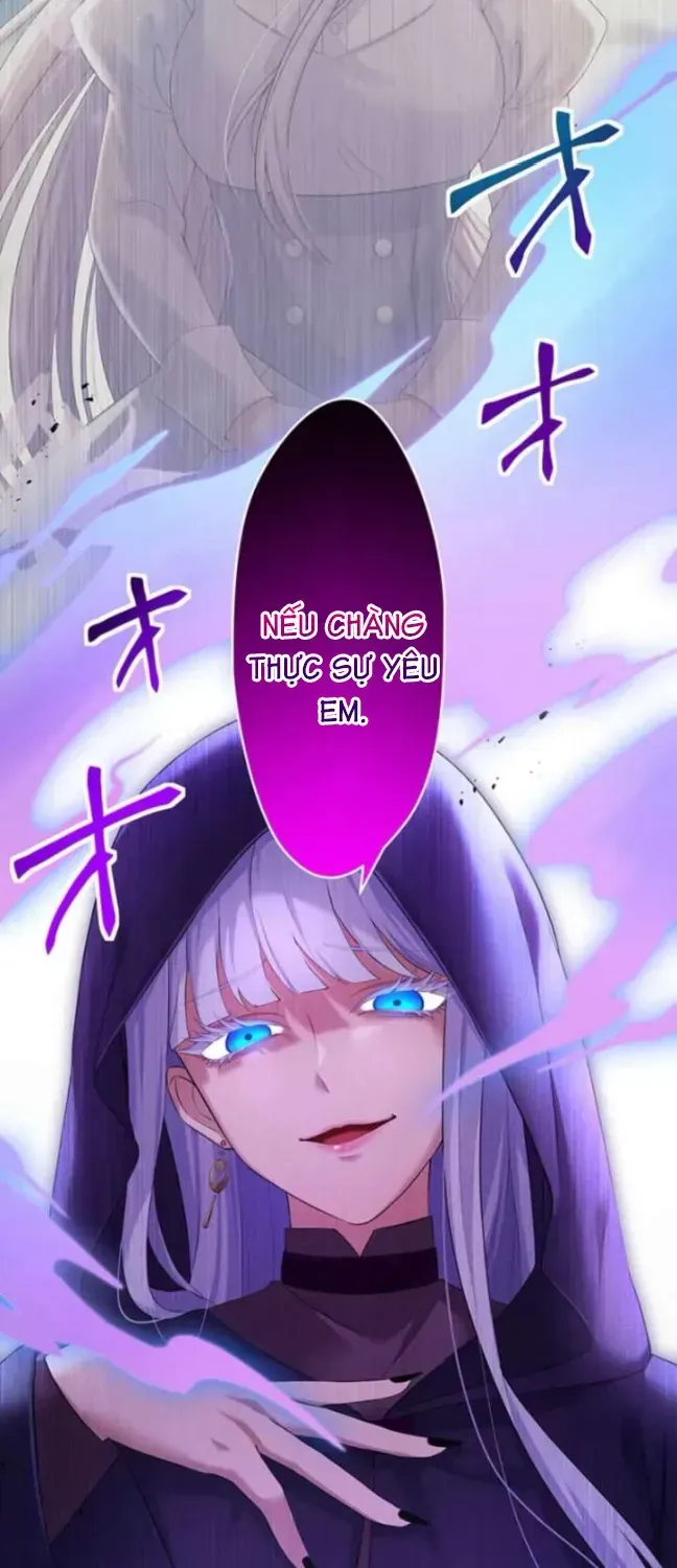 Tiểu Thư Út Tái Sinh Chap 64 - Next Chap 65