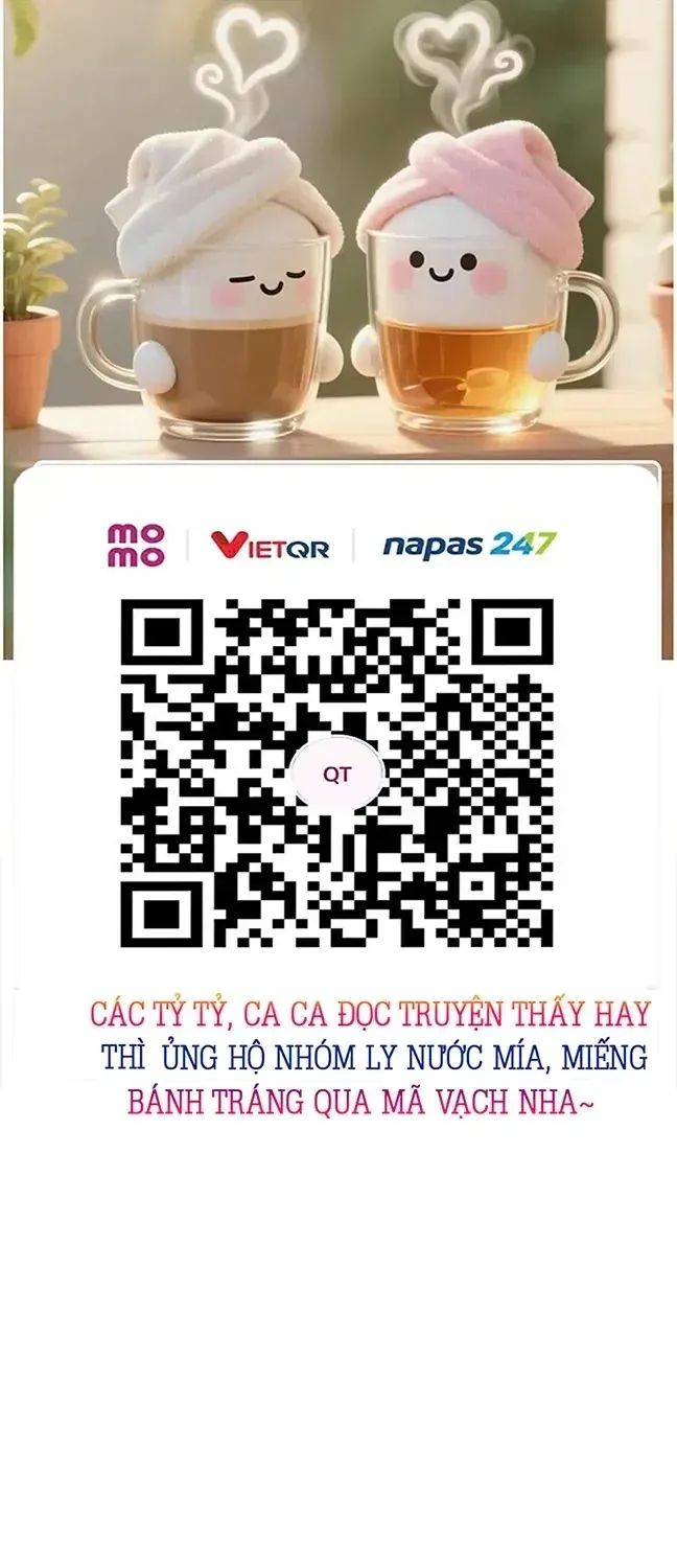 Tiểu Thư Út Tái Sinh Chap 64 - Next Chap 65