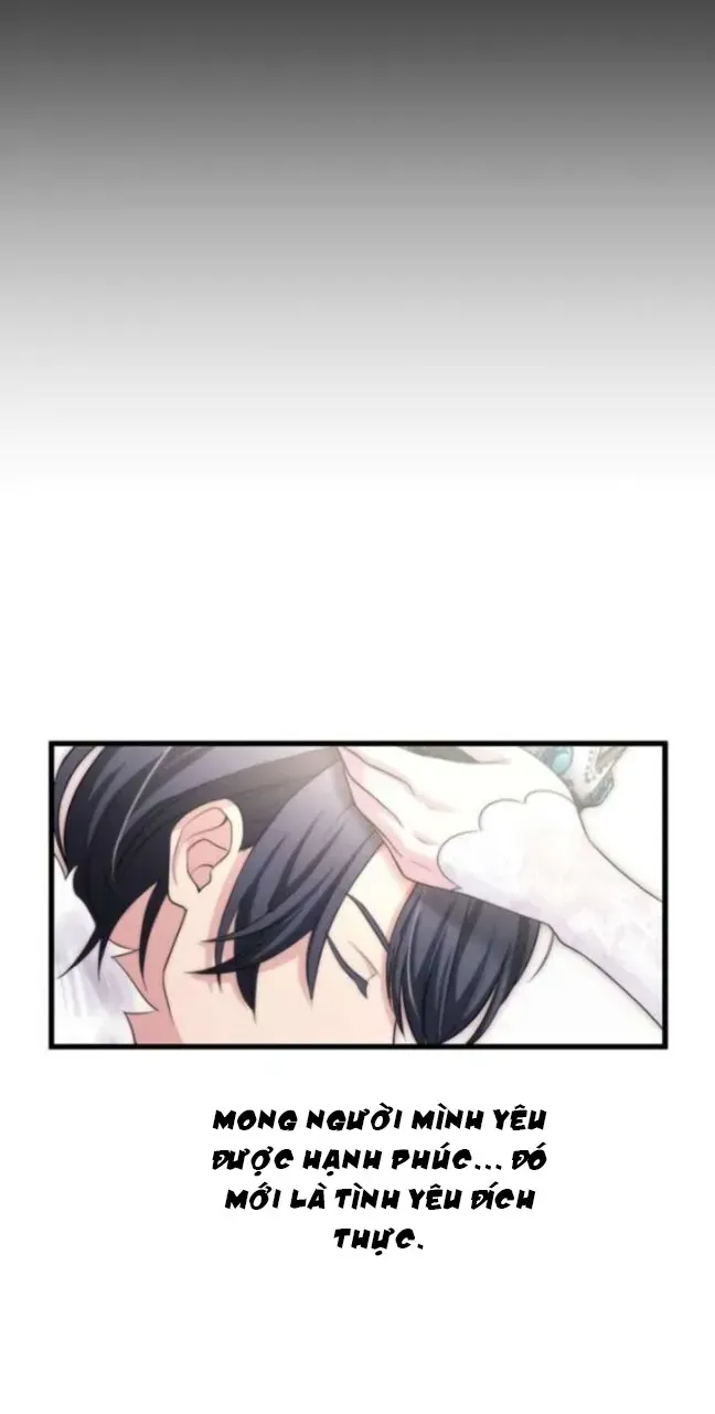 Tiểu Thư Út Tái Sinh Chap 64 - Next Chap 65