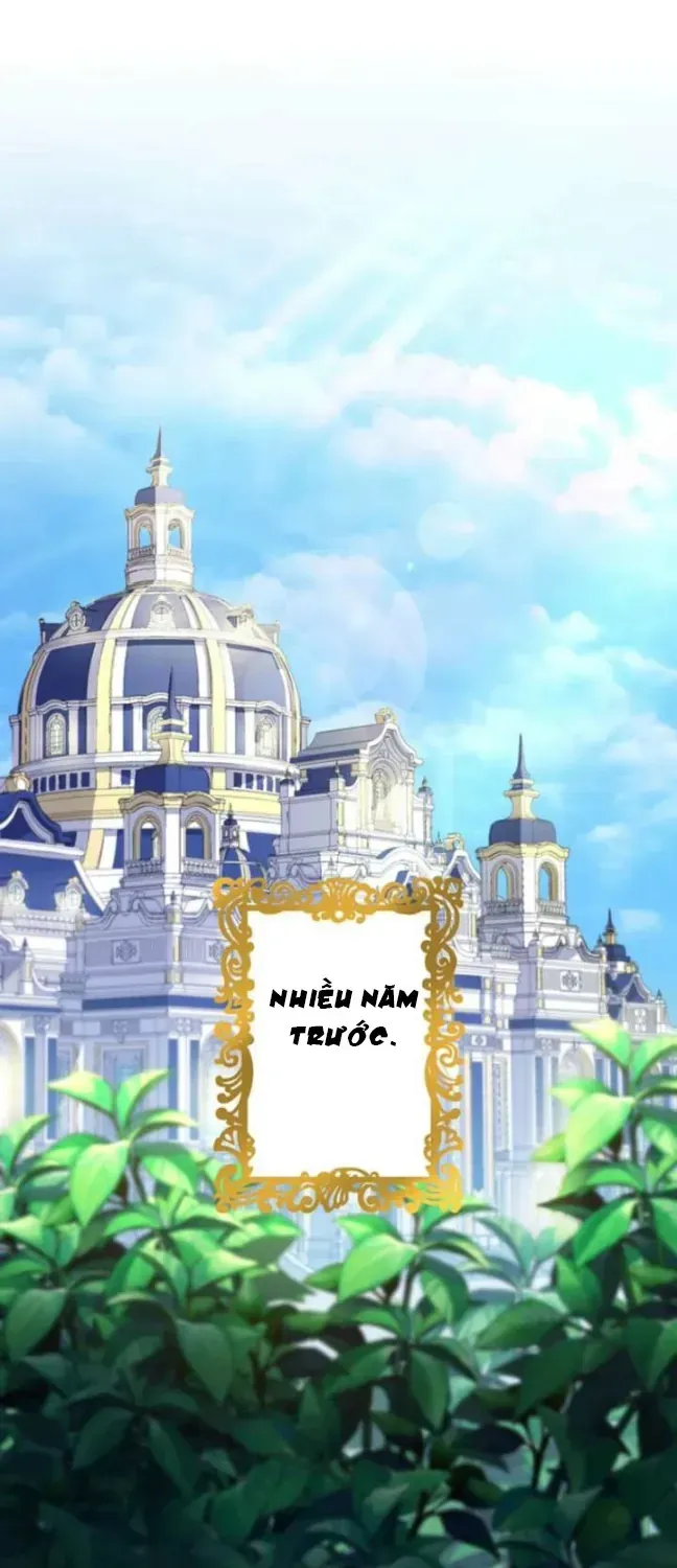 Tiểu Thư Út Tái Sinh Chap 64 - Next Chap 65