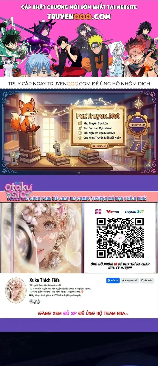 Tiểu Thư Út Tái Sinh Chap 65 - Next Chap 66