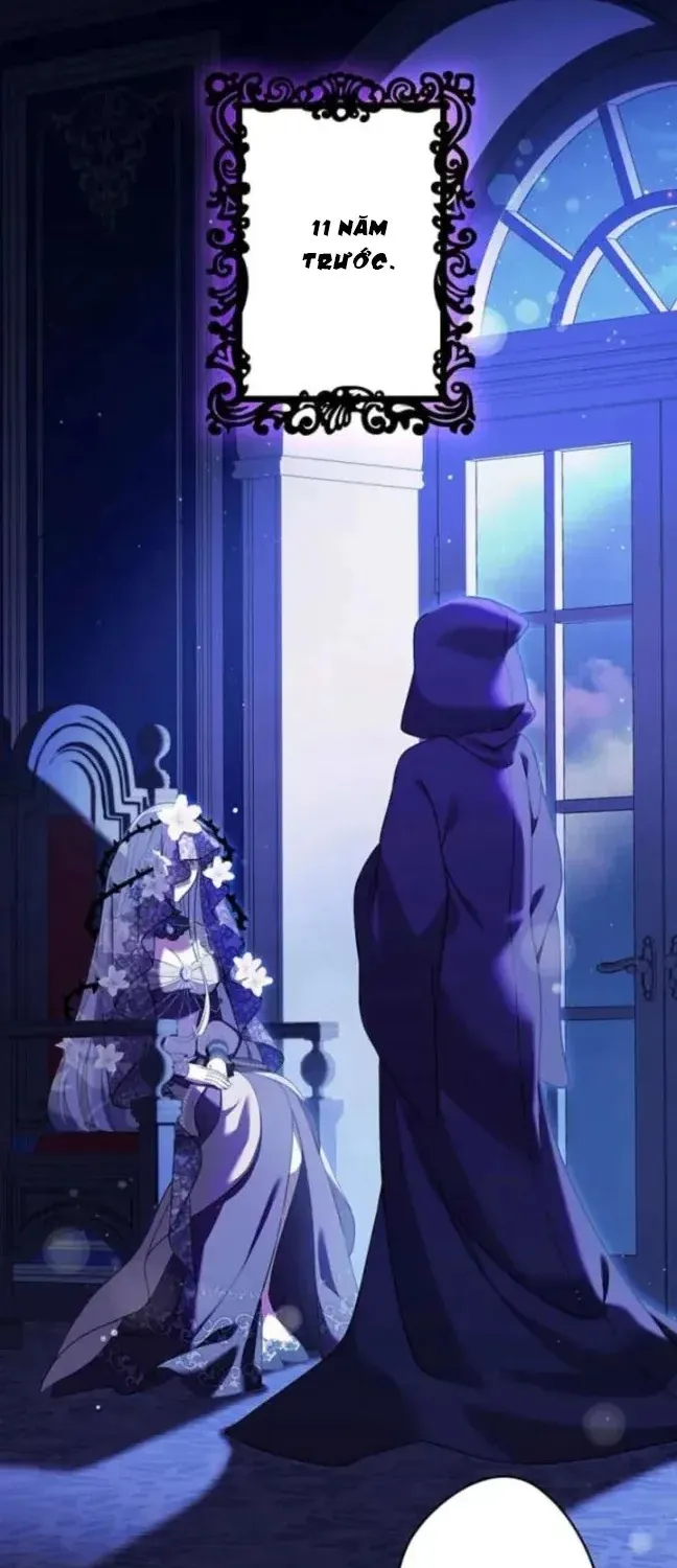 Tiểu Thư Út Tái Sinh Chap 65 - Next Chap 66