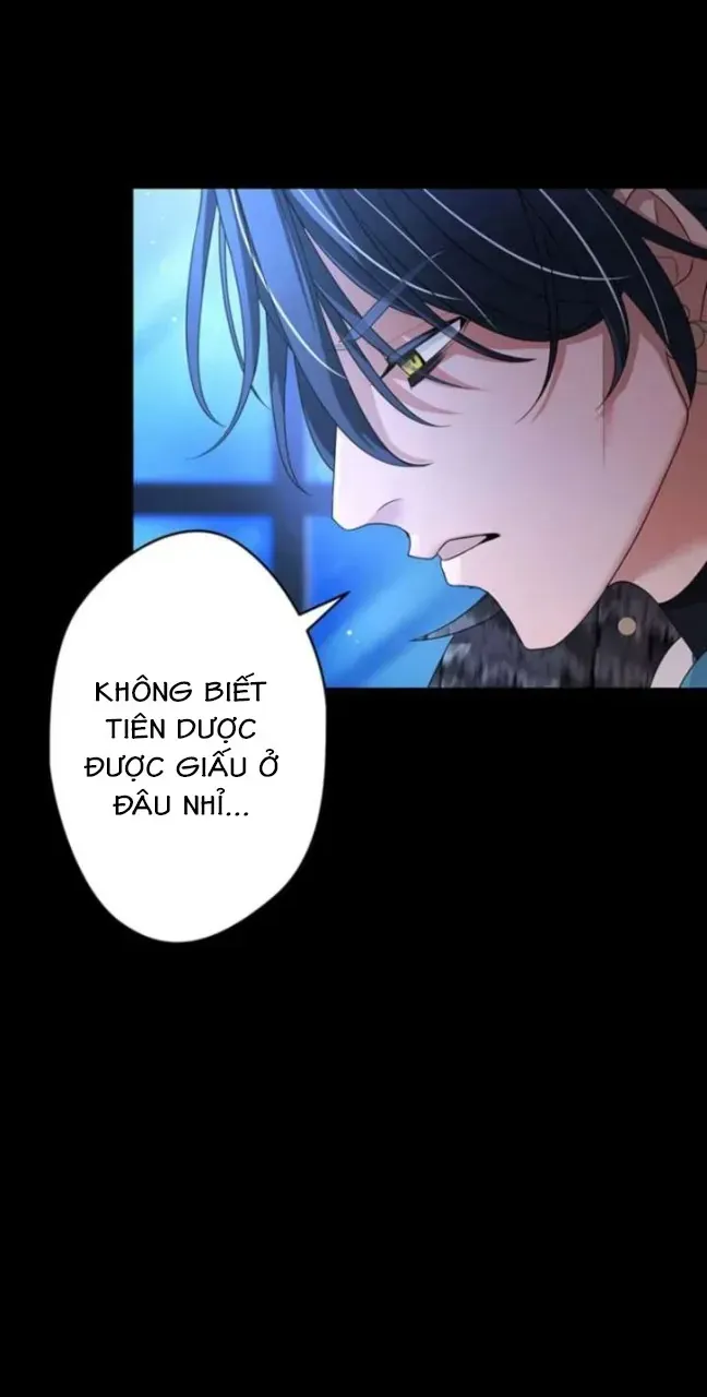 Tiểu Thư Út Tái Sinh Chap 65 - Next Chap 66