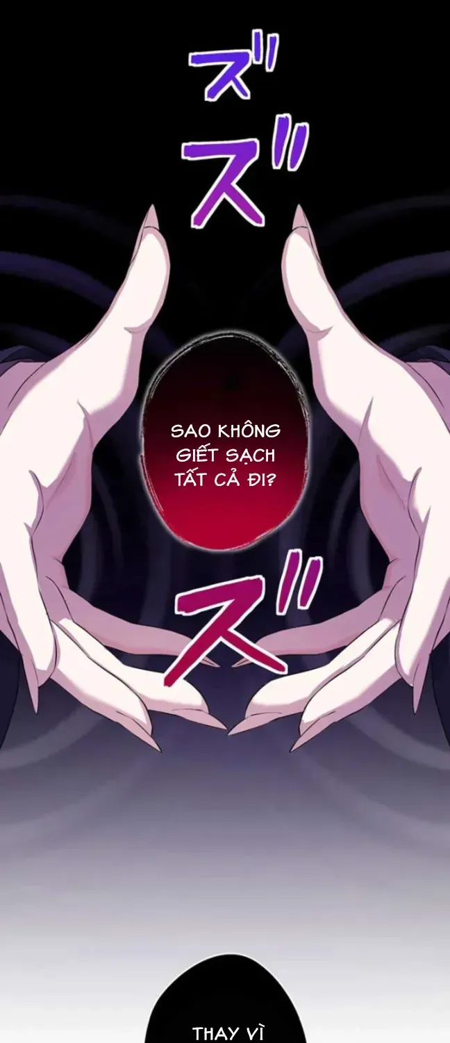 Tiểu Thư Út Tái Sinh Chap 65 - Next Chap 66