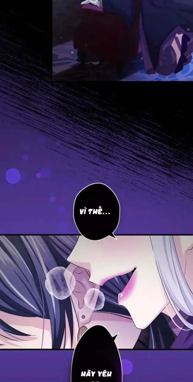 Tiểu Thư Út Tái Sinh Chap 65 - Next Chap 66