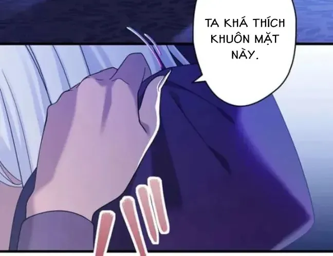 Tiểu Thư Út Tái Sinh Chap 65 - Next Chap 66