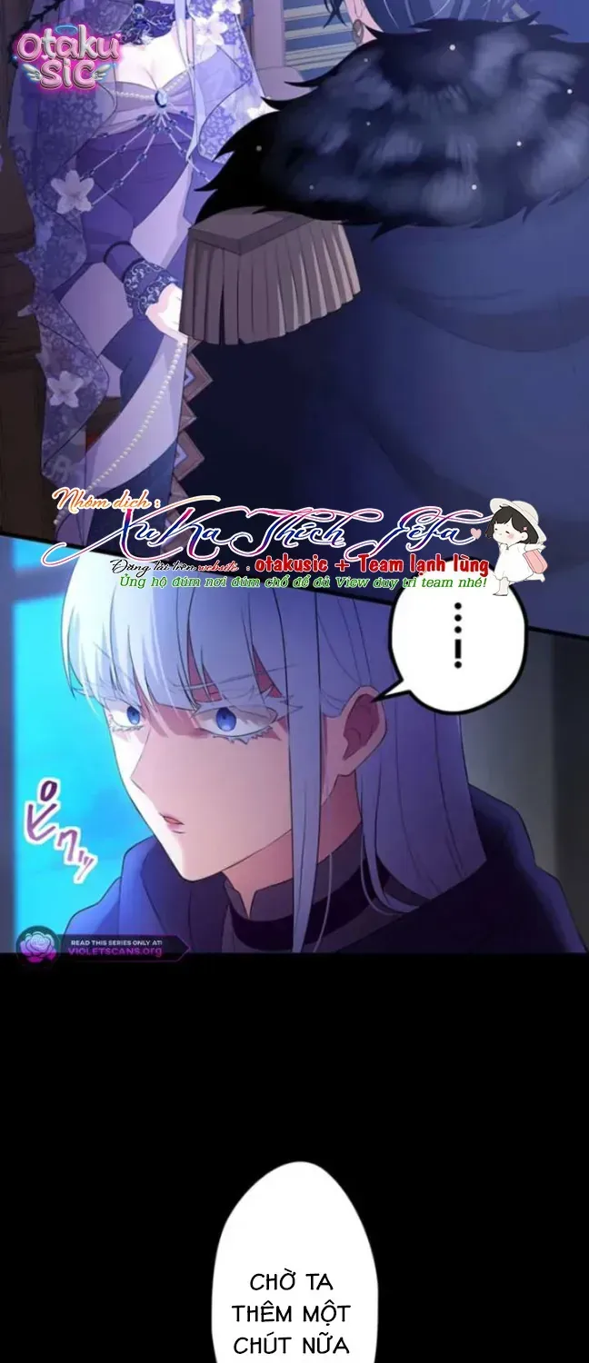 Tiểu Thư Út Tái Sinh Chap 65 - Next Chap 66