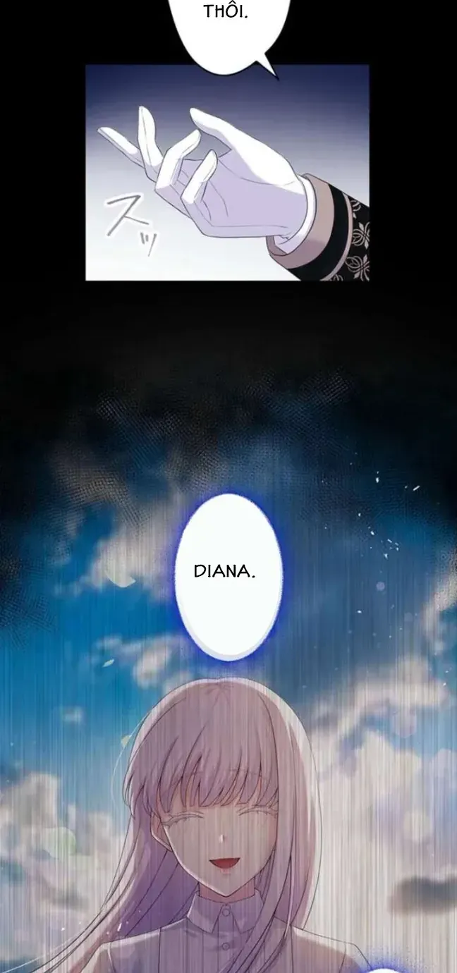 Tiểu Thư Út Tái Sinh Chap 65 - Next Chap 66