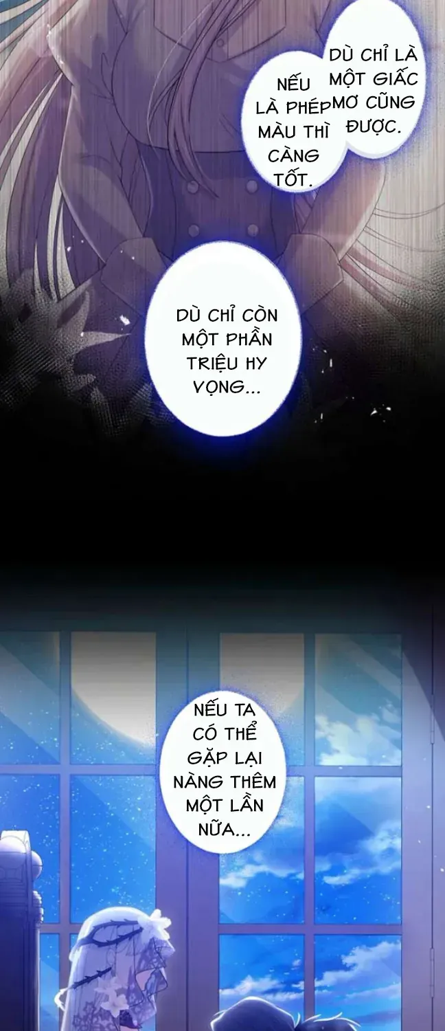 Tiểu Thư Út Tái Sinh Chap 65 - Next Chap 66