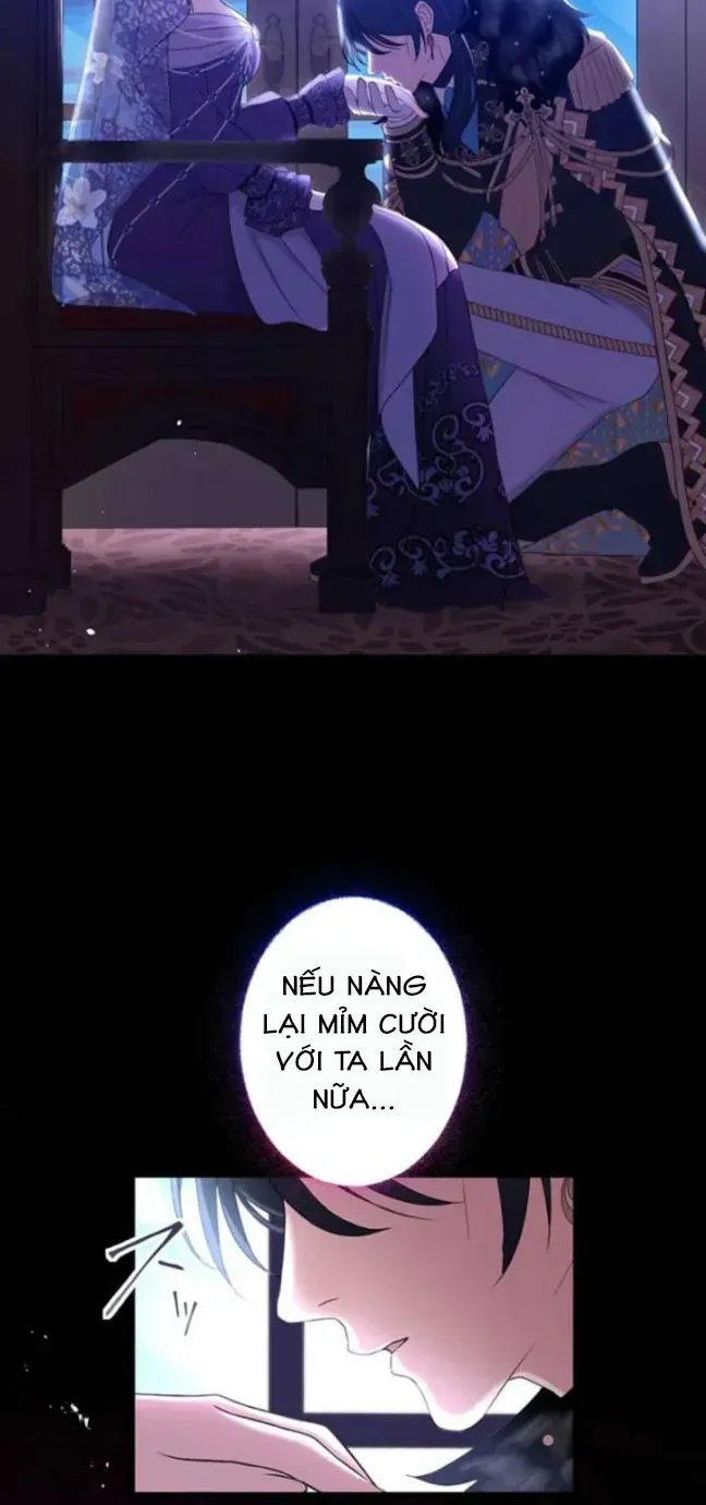 Tiểu Thư Út Tái Sinh Chap 65 - Next Chap 66