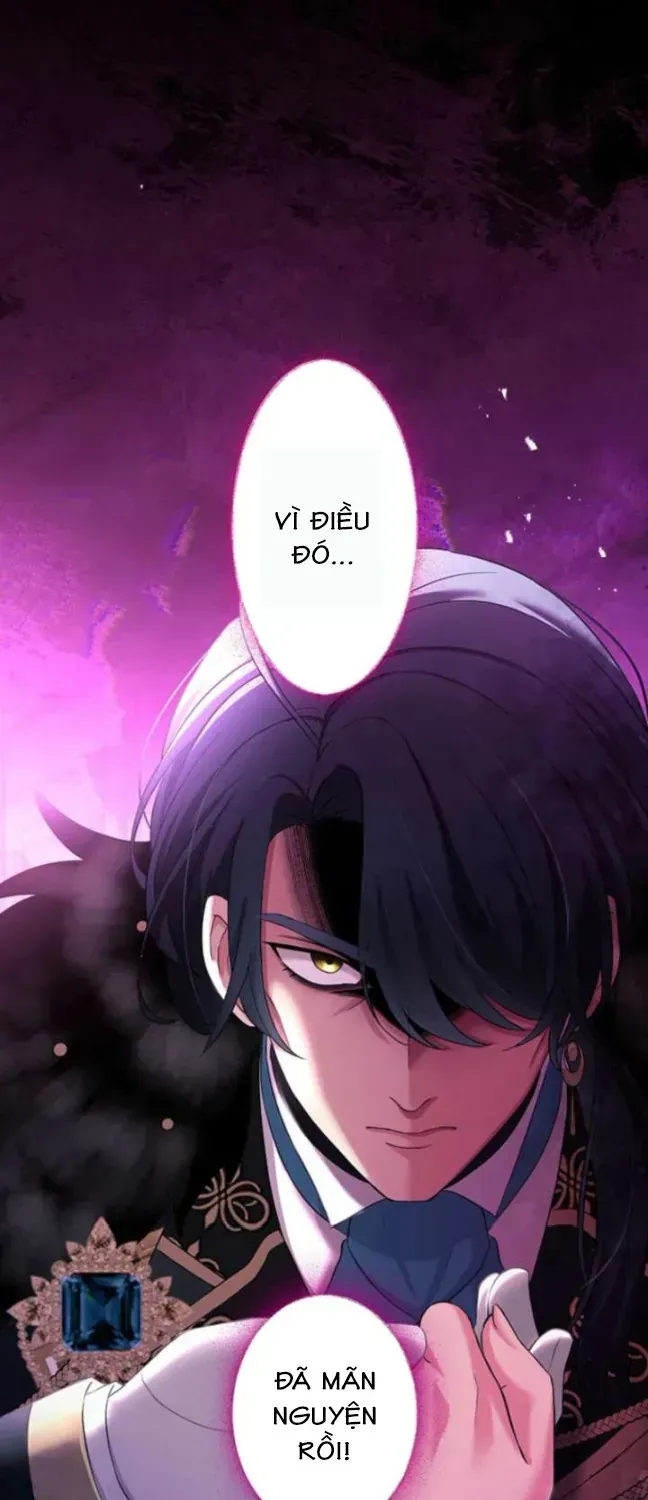 Tiểu Thư Út Tái Sinh Chap 65 - Next Chap 66