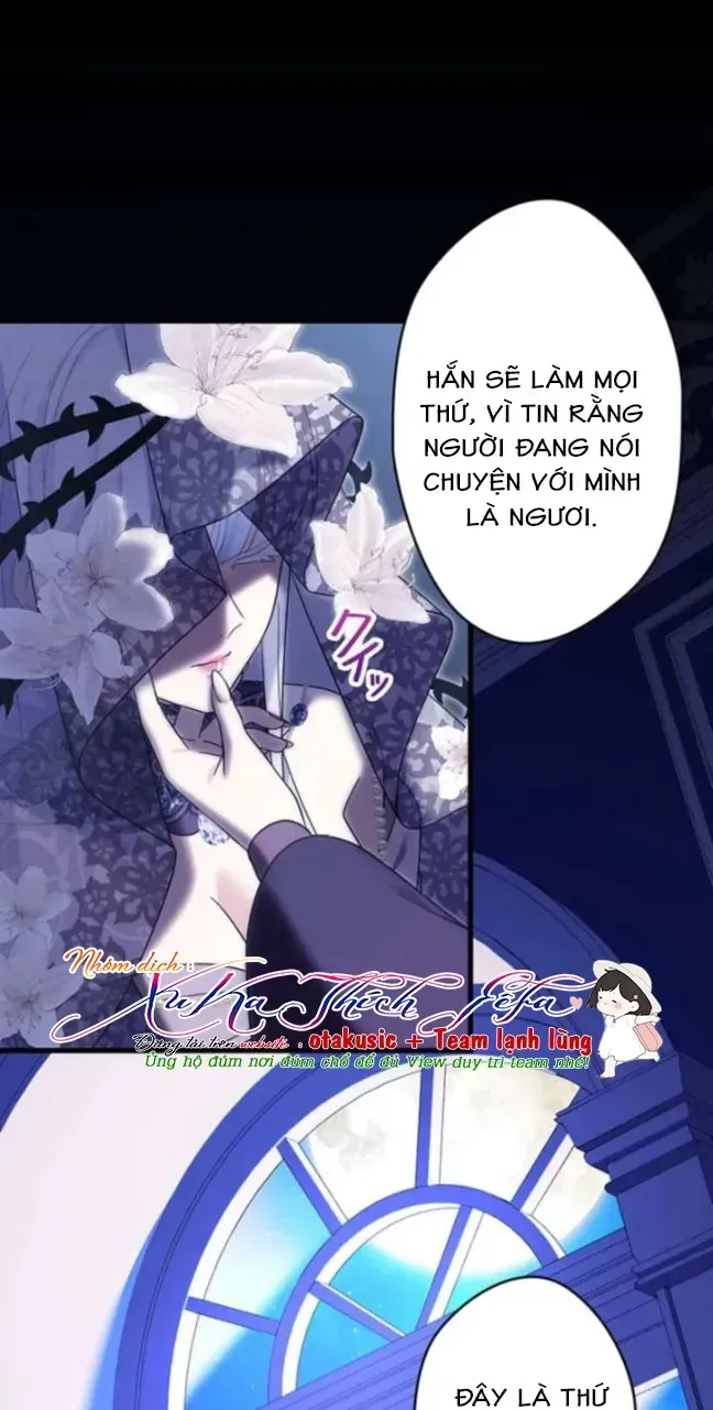 Tiểu Thư Út Tái Sinh Chap 65 - Next Chap 66