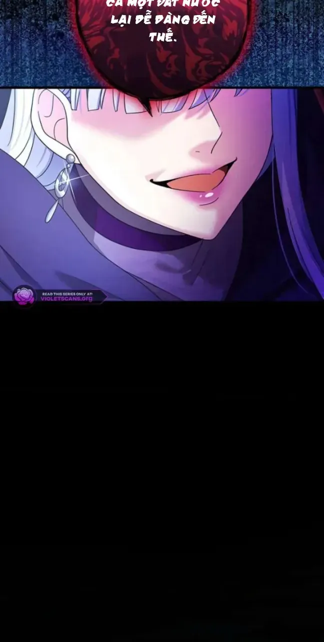 Tiểu Thư Út Tái Sinh Chap 65 - Next Chap 66