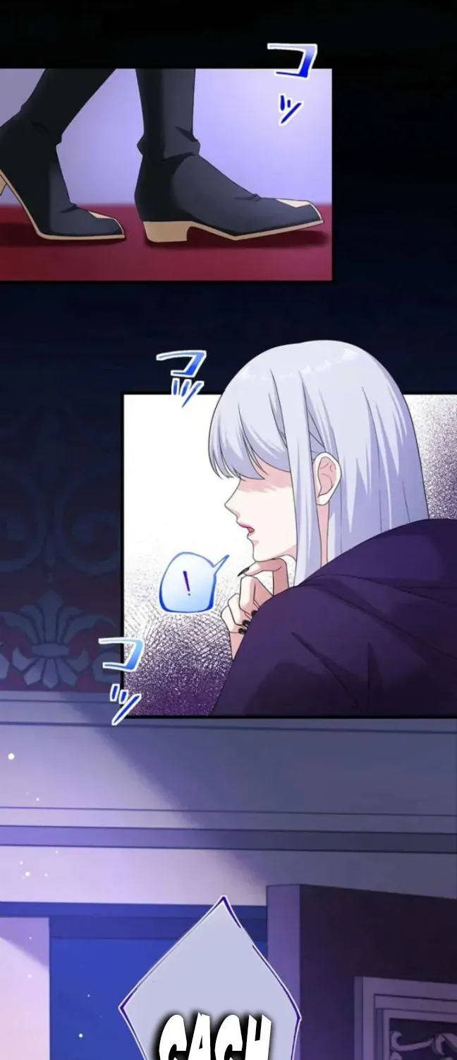 Tiểu Thư Út Tái Sinh Chap 65 - Next Chap 66