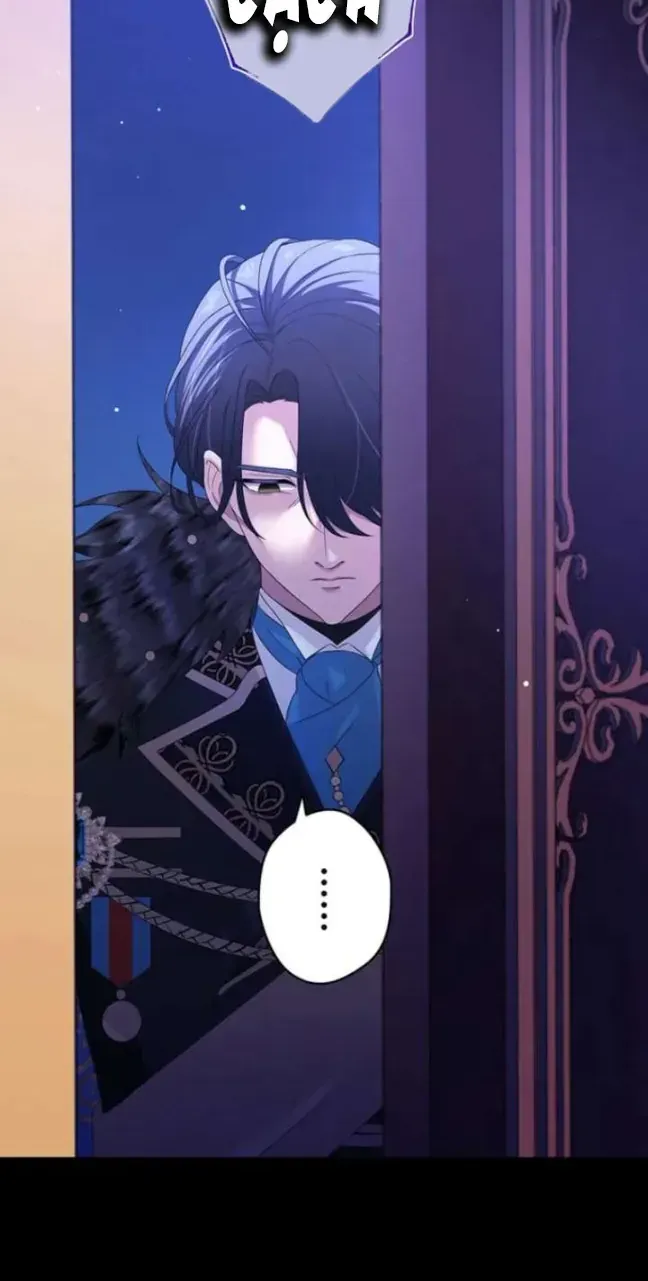Tiểu Thư Út Tái Sinh Chap 65 - Next Chap 66