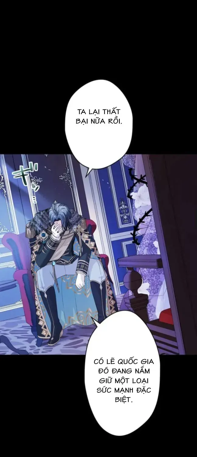 Tiểu Thư Út Tái Sinh Chap 65 - Next Chap 66