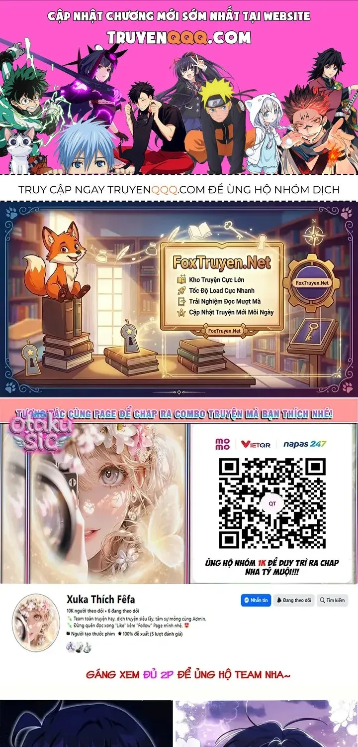 Tiểu Thư Út Tái Sinh Chap 66 - Next Chap 67
