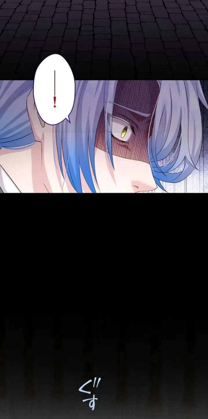 Tiểu Thư Út Tái Sinh Chap 66 - Next Chap 67