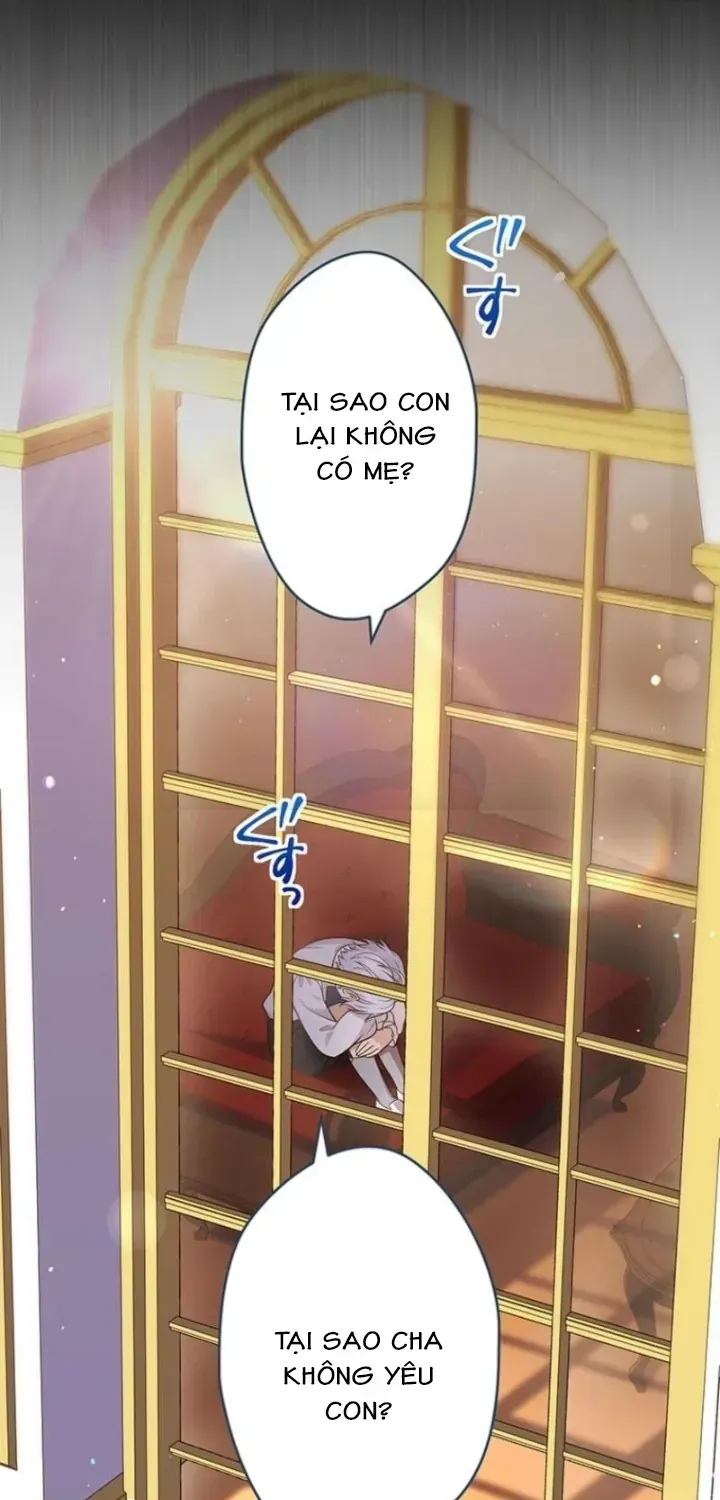 Tiểu Thư Út Tái Sinh Chap 66 - Next Chap 67