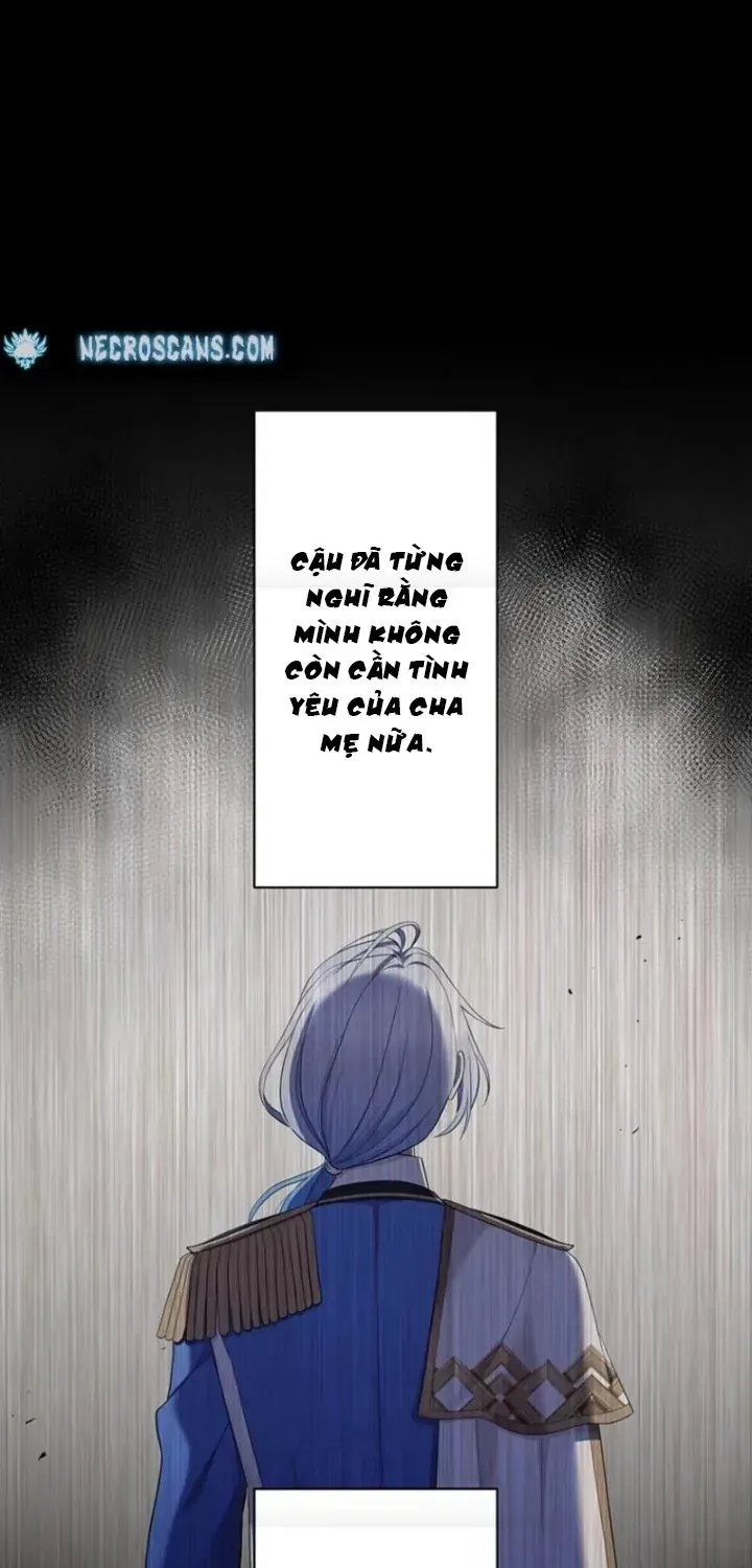 Tiểu Thư Út Tái Sinh Chap 66 - Next Chap 67