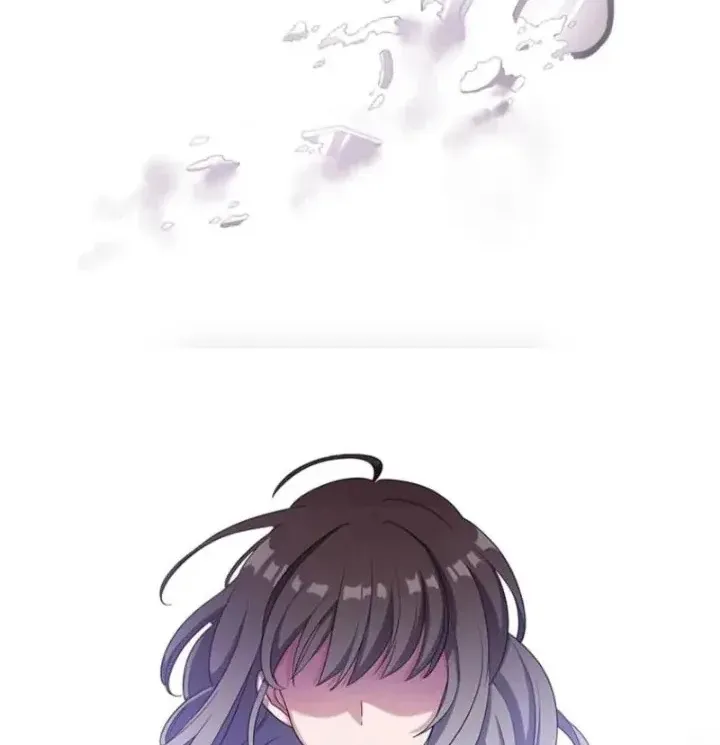 Tiểu Thư Út Tái Sinh Chap 66 - Next Chap 67