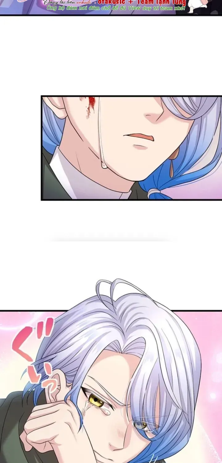 Tiểu Thư Út Tái Sinh Chap 66 - Next Chap 67
