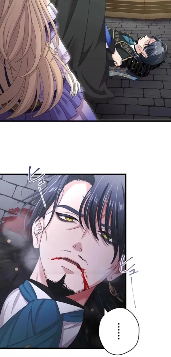 Tiểu Thư Út Tái Sinh Chap 66 - Next Chap 67