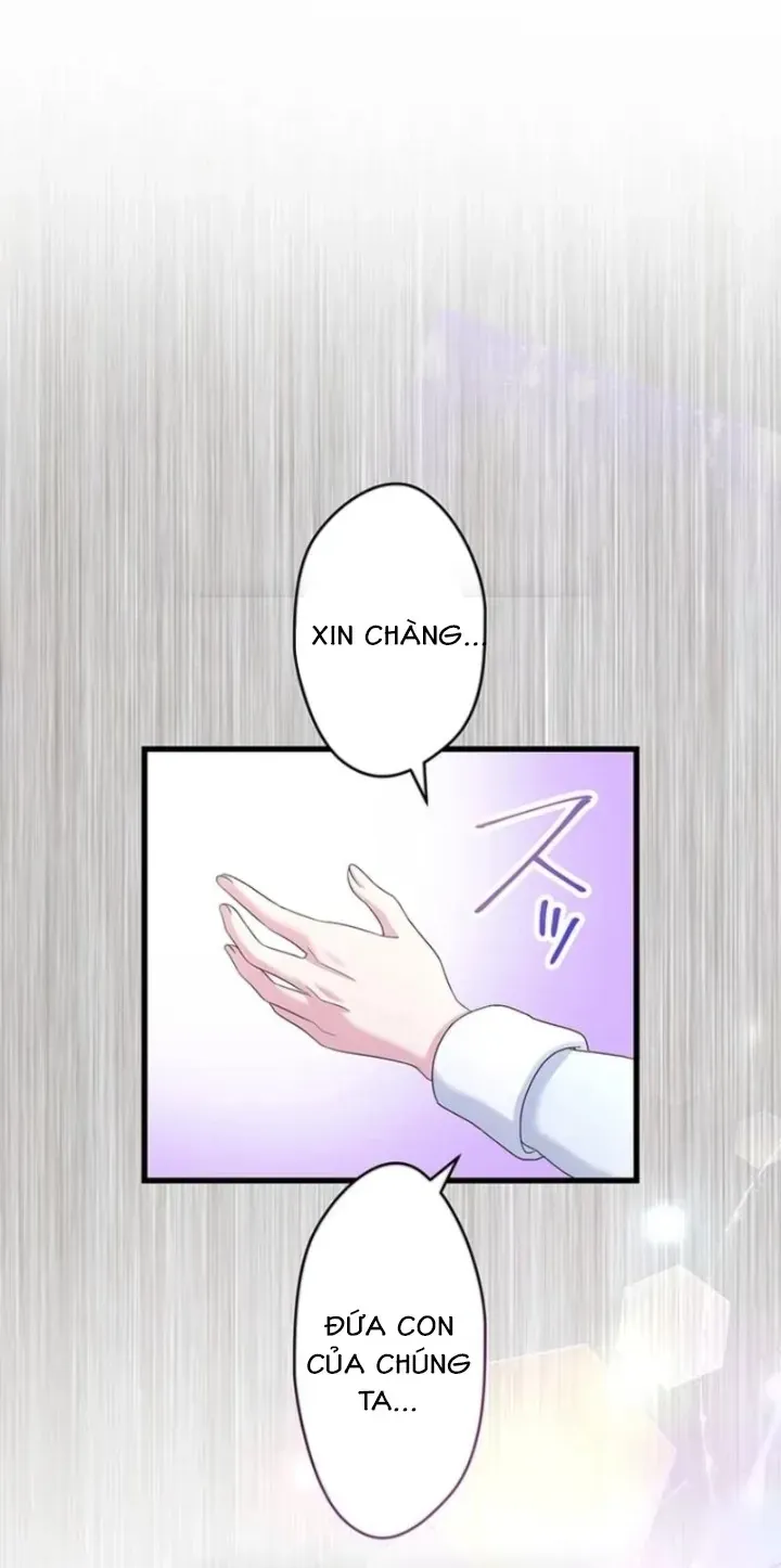 Tiểu Thư Út Tái Sinh Chap 66 - Next Chap 67