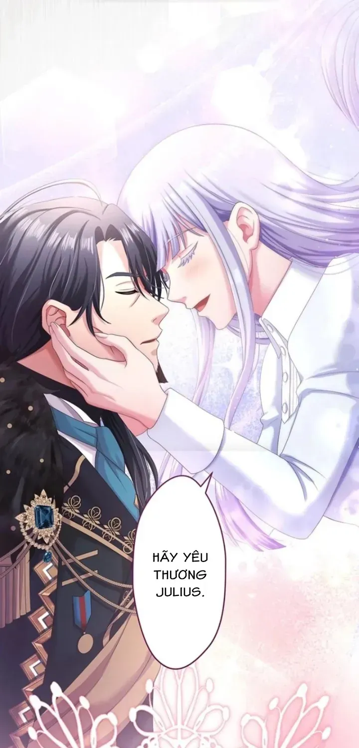 Tiểu Thư Út Tái Sinh Chap 66 - Next Chap 67