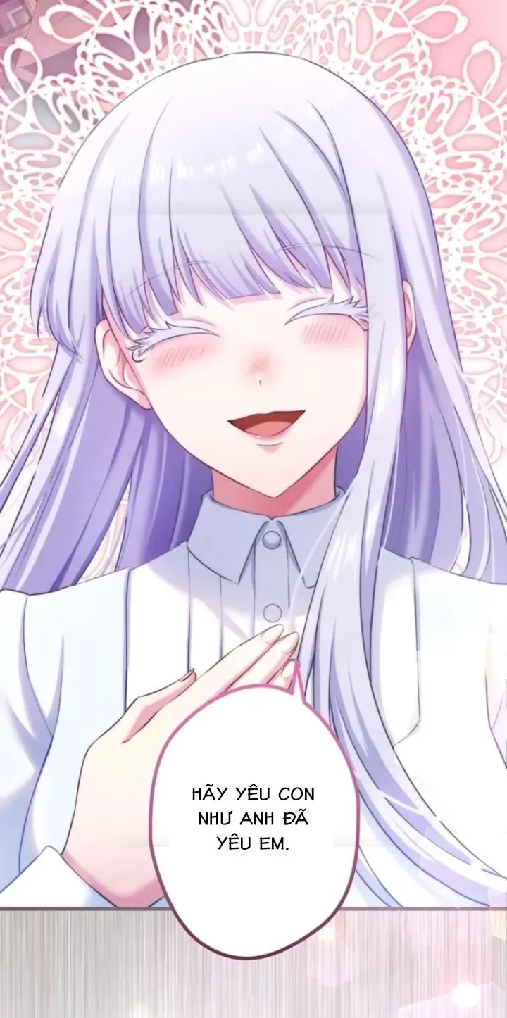 Tiểu Thư Út Tái Sinh Chap 66 - Next Chap 67
