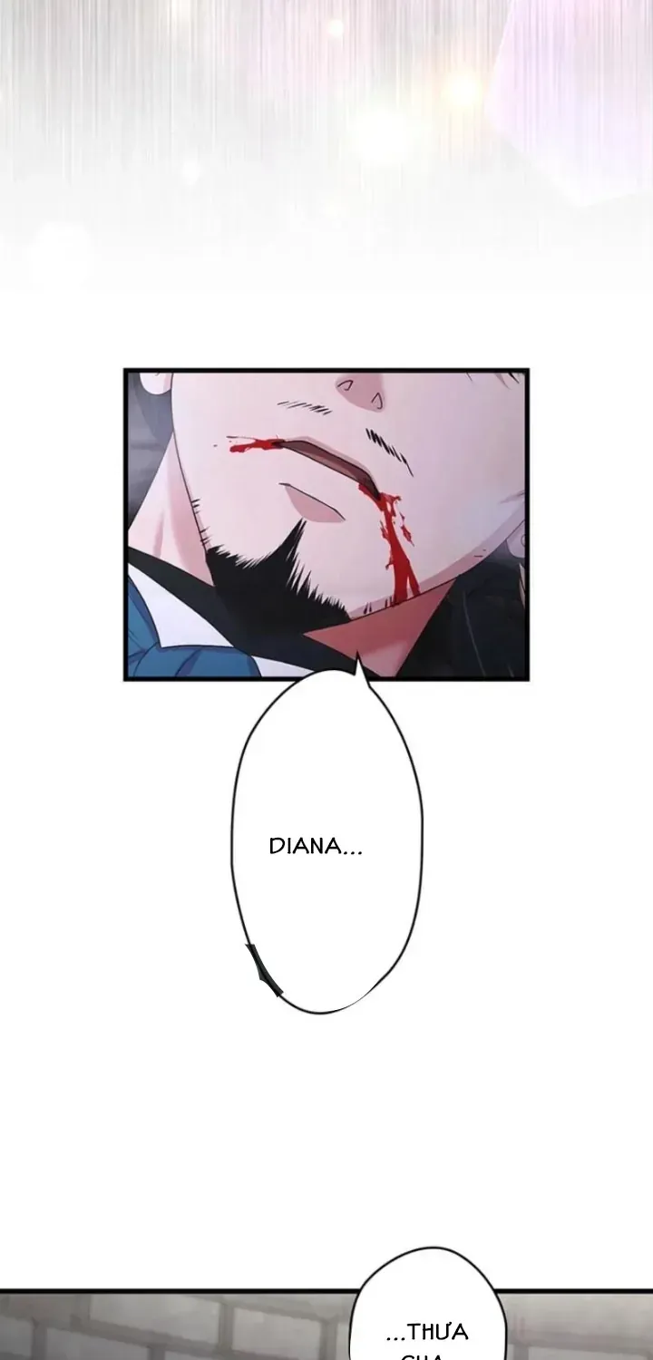 Tiểu Thư Út Tái Sinh Chap 66 - Next Chap 67