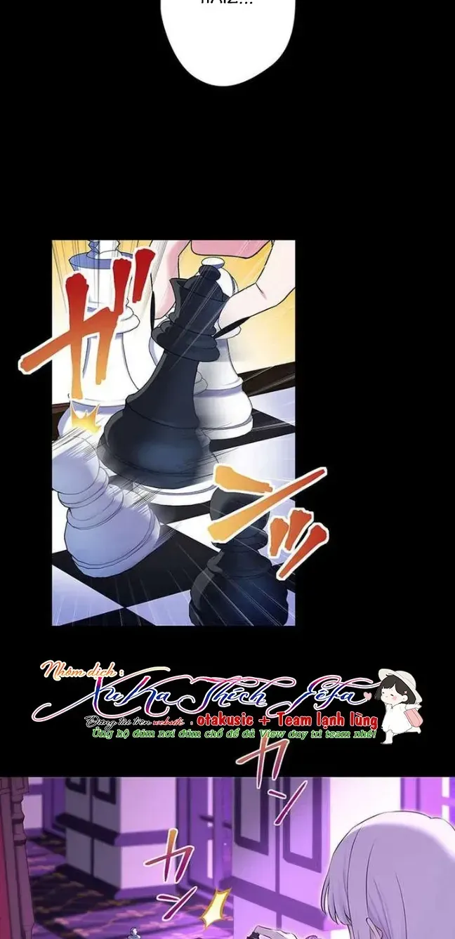 Tiểu Thư Út Tái Sinh Chap 67 - Next Chap 68