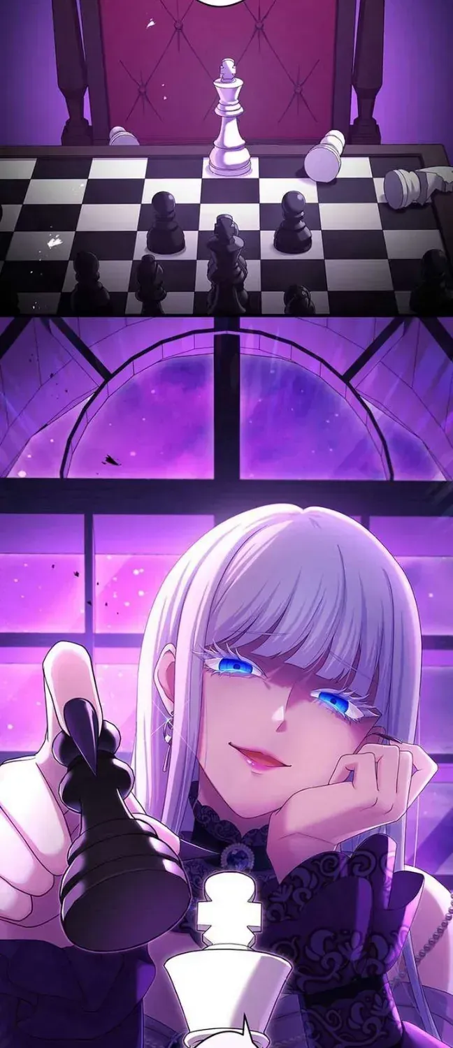 Tiểu Thư Út Tái Sinh Chap 67 - Next Chap 68