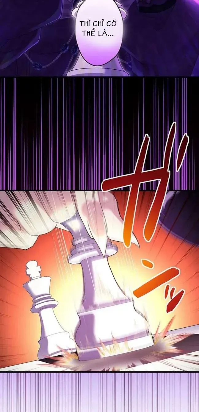 Tiểu Thư Út Tái Sinh Chap 67 - Next Chap 68