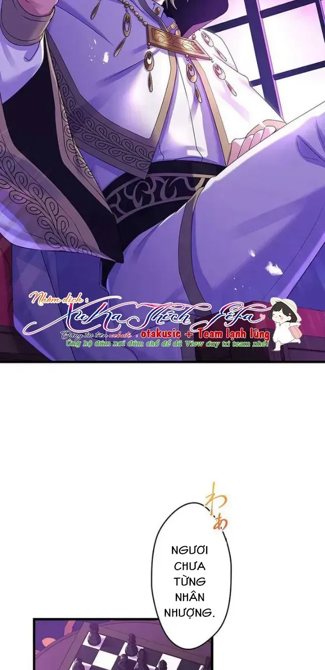 Tiểu Thư Út Tái Sinh Chap 67 - Next Chap 68