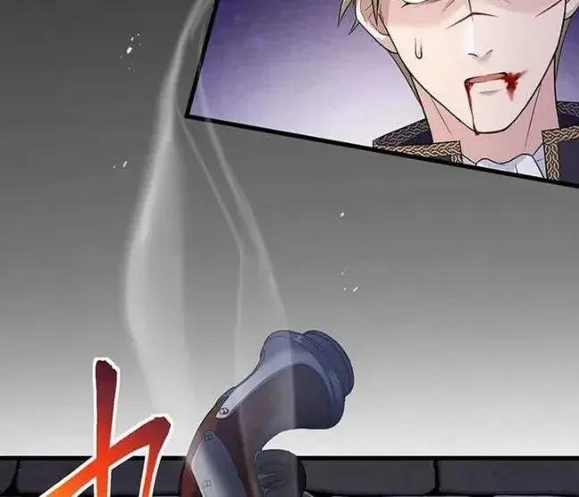 Tiểu Thư Út Tái Sinh Chap 67 - Next Chap 68