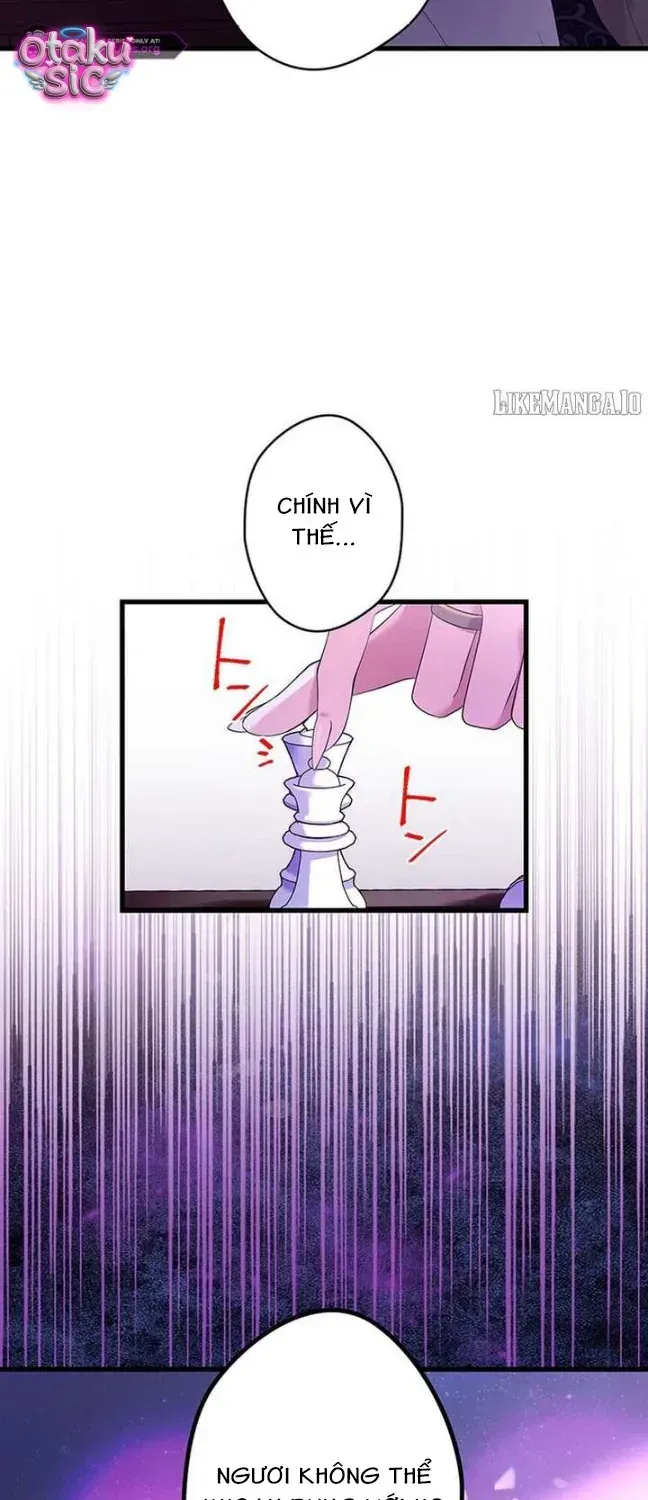 Tiểu Thư Út Tái Sinh Chap 67 - Next Chap 68