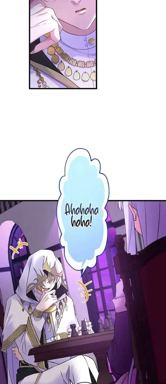 Tiểu Thư Út Tái Sinh Chap 67 - Next Chap 68